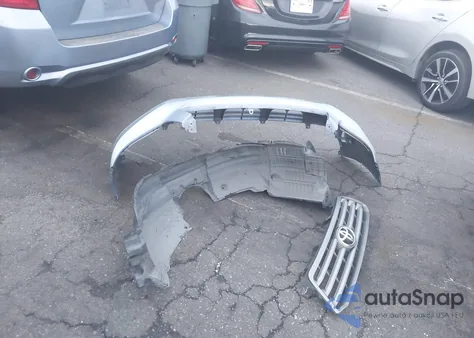 2010 Toyota Highlander Se V6 from USA, damaged, VIN 5TDKK3EH4AS006921